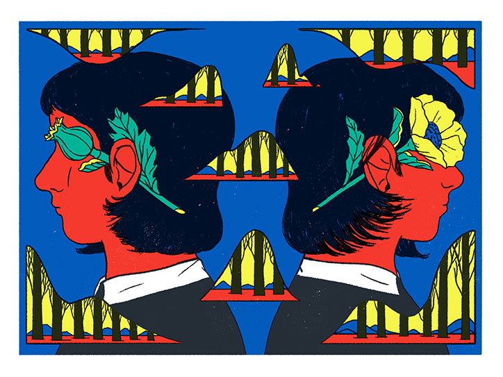 CristinaDaura-Illustration-ItsNiceThat-5.jpg