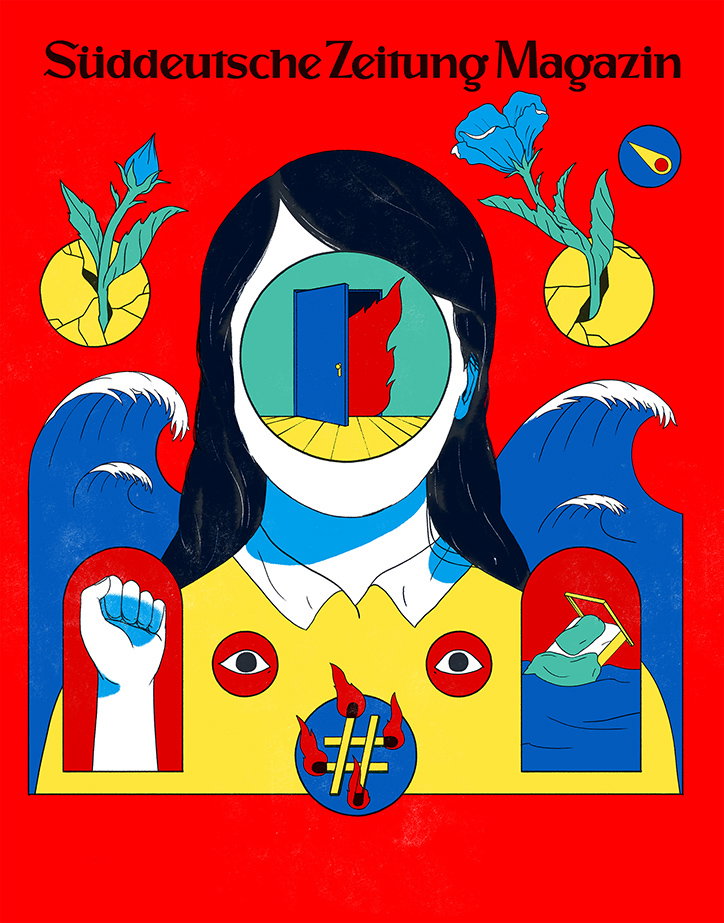 CristinaDaura-Illustration-ItsNiceThat-6.jpg