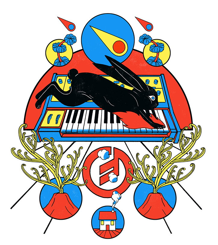 CristinaDaura-Illustration-ItsNiceThat-7.jpg
