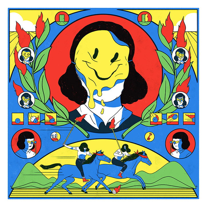 CristinaDaura-Illustration-ItsNiceThat-10.jpg