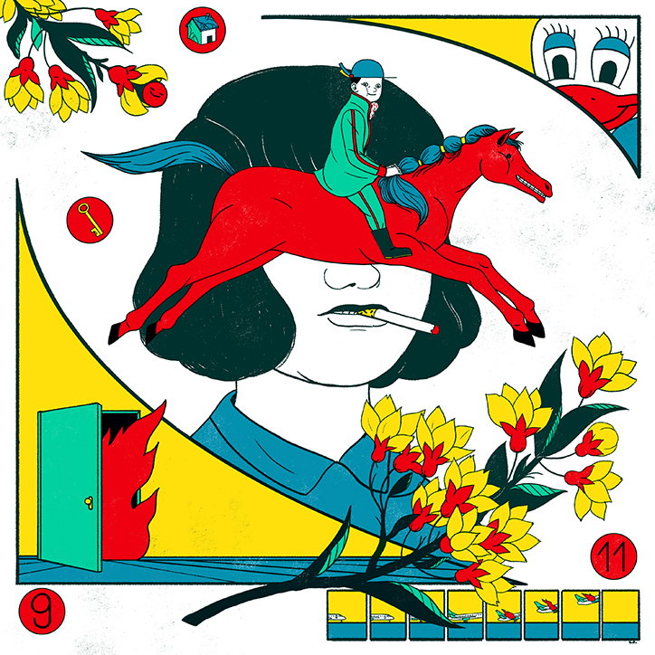 CristinaDaura-Illustration-ItsNiceThat-12.jpg