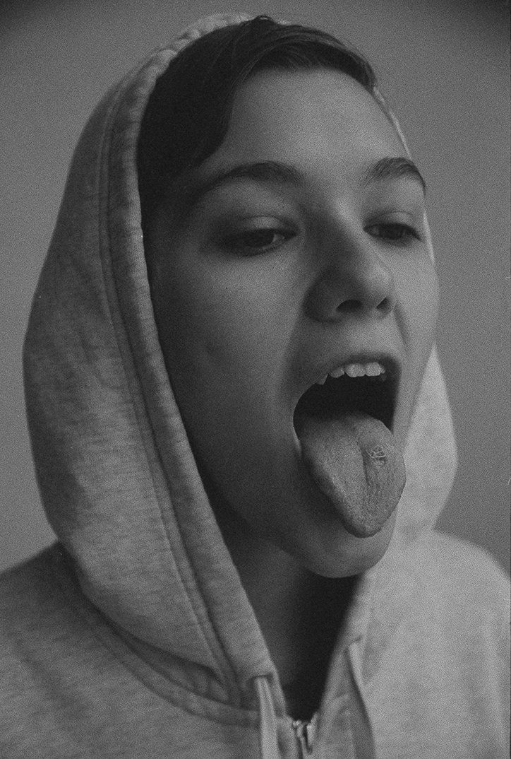 masha-demionova-itsnicethat-17.jpg