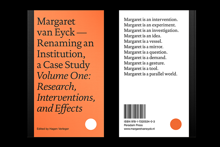 hagen-verlerger-publication-itsnicethat-13.png