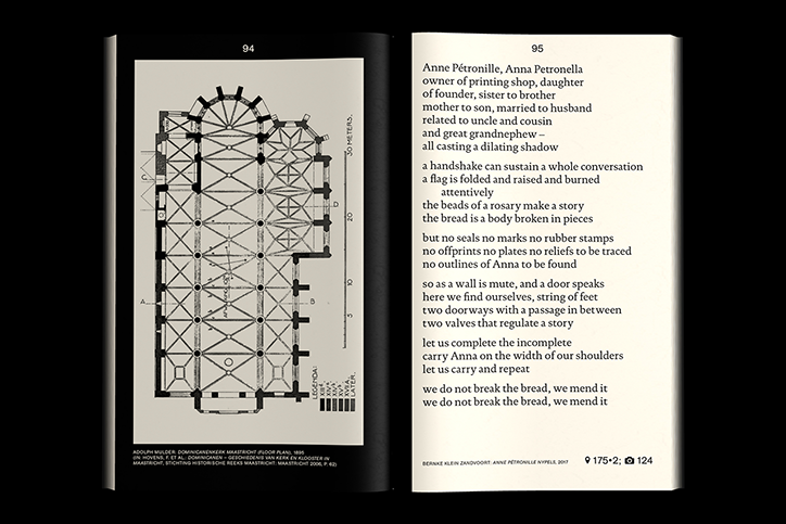 hagen-verlerger-publication-itsnicethat-1.png