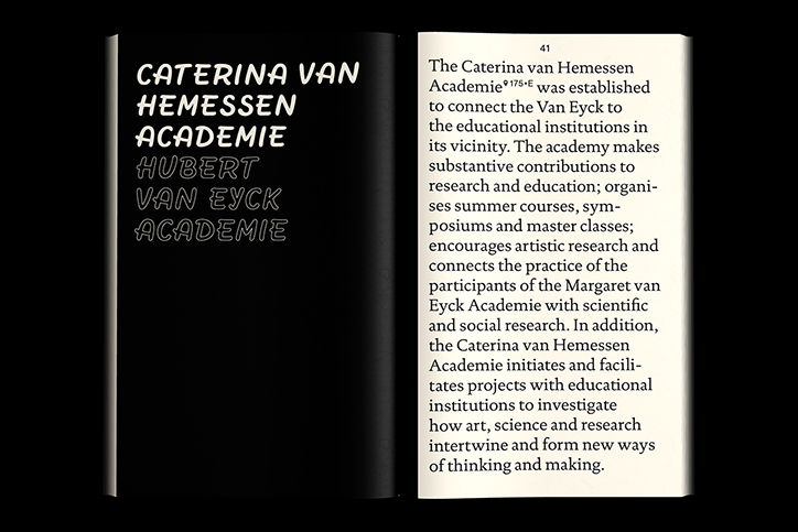 hagen-verlerger-publication-itsnicethat-2.png