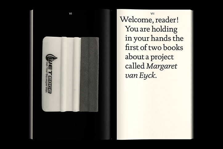 hagen-verlerger-publication-itsnicethat-4.png