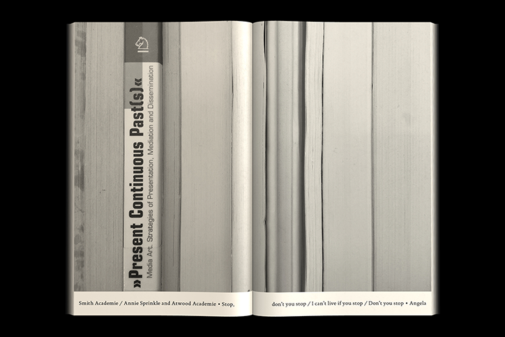 hagen-verlerger-publication-itsnicethat-3.png