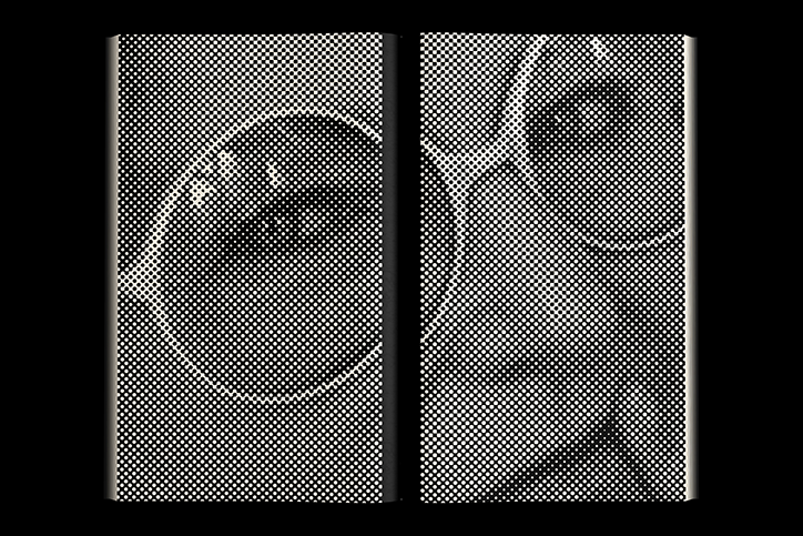 hagen-verlerger-publication-itsnicethat-5.png