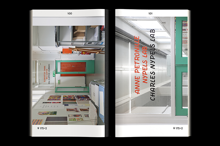 hagen-verlerger-publication-itsnicethat-7.png
