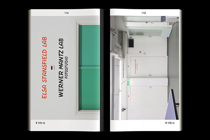 hagen-verlerger-publication-itsnicethat-6.png