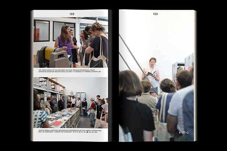hagen-verlerger-publication-itsnicethat-8.png