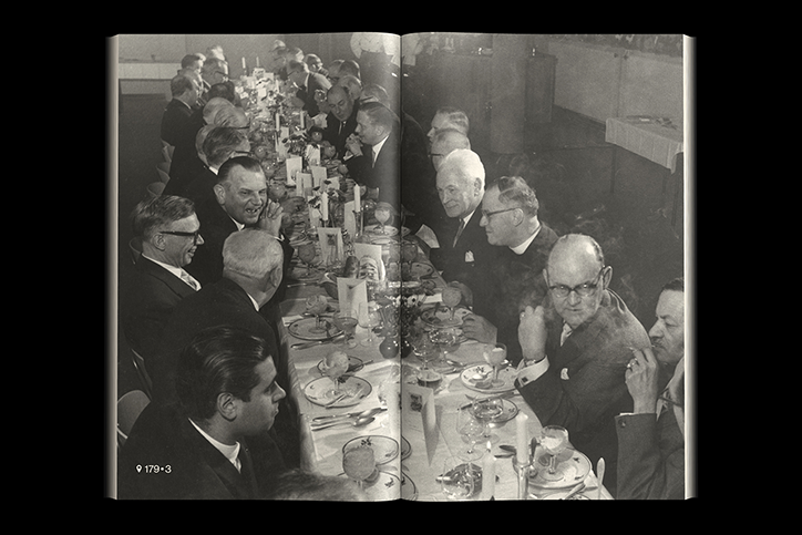 hagen-verlerger-publication-itsnicethat-9.png