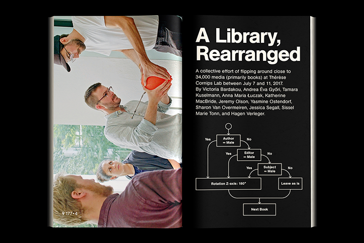 hagen-verlerger-publication-itsnicethat-10.png