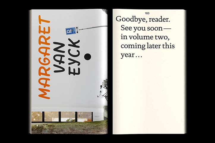 hagen-verlerger-publication-itsnicethat-14.png