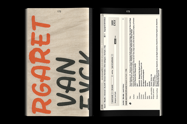hagen-verlerger-publication-itsnicethat-15.png