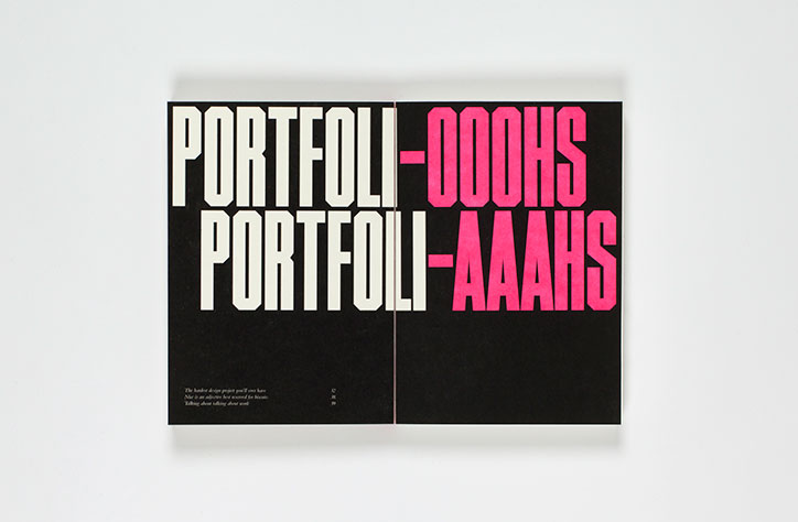 craig-oldham_oh-sh-t-what-now_laurence-king_publication_itsnicethat-2.jpg