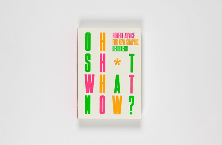 craig-oldham_oh-sh-t-what-now_laurence-king_publication_itsnicethat-5.jpg