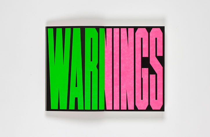 craig-oldham_oh-sh-t-what-now_laurence-king_publication_itsnicethat.jpg