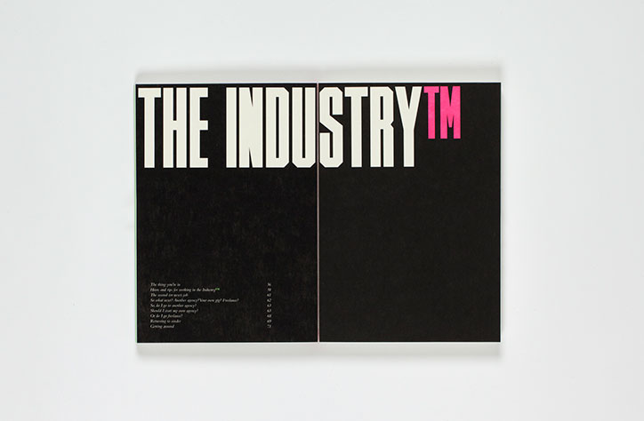 craig-oldham_oh-sh-t-what-now_laurence-king_publication_itsnicethat-3.jpg