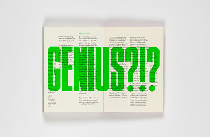 craig-oldham_oh-sh-t-what-now_laurence-king_publication_itsnicethat-4.jpg
