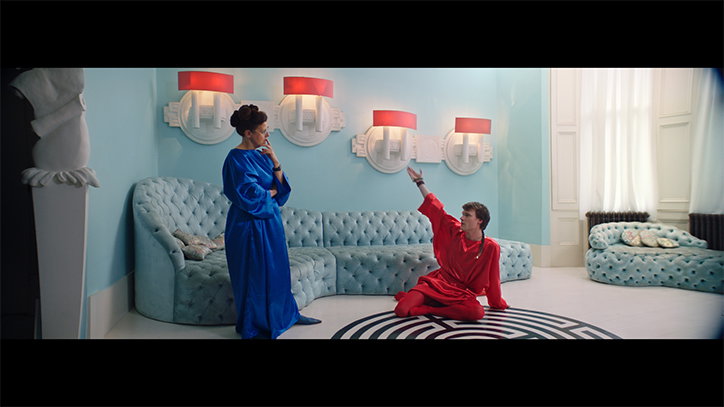 mother-london-ted-film-itsnicethat-1.jpg