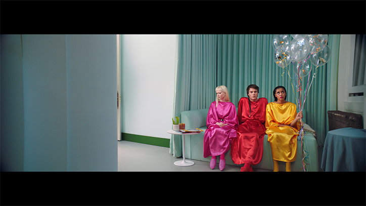 mother-ted-itsnicethat-3.jpg