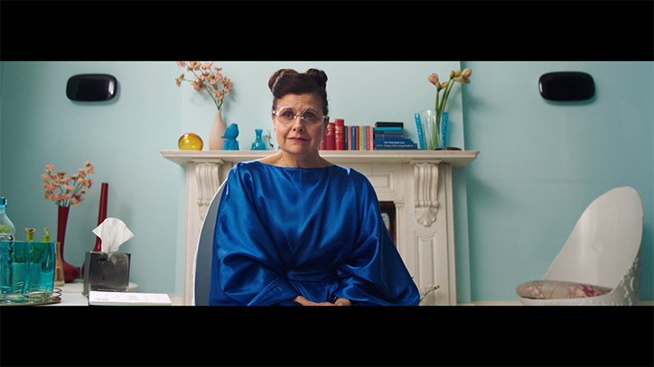 mother-ted-itsnicethat-4.jpg