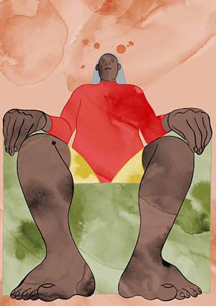 alva-skog-itsnicethat-6.jpg