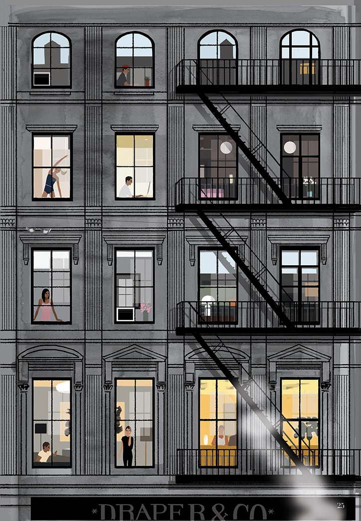 jason-brooks-itsnicethat-8.jpg