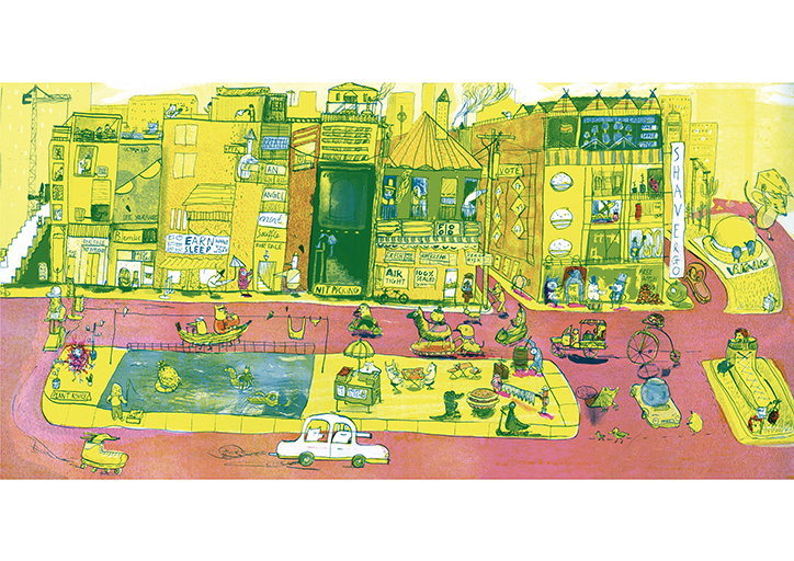 joseph-namara-hollis-itsnicethat-3.jpg