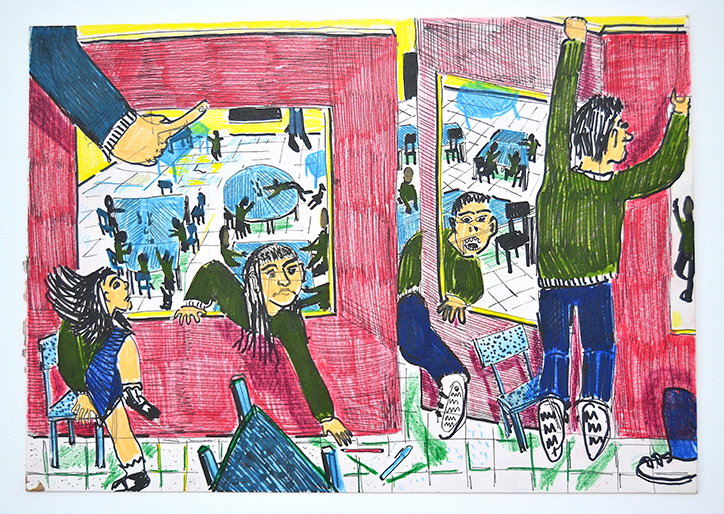emily-hill-itsnicethat-5.jpg