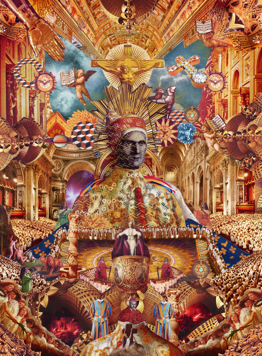 Editorial_Martin_ONeill_Virtual_Vatican.jpg