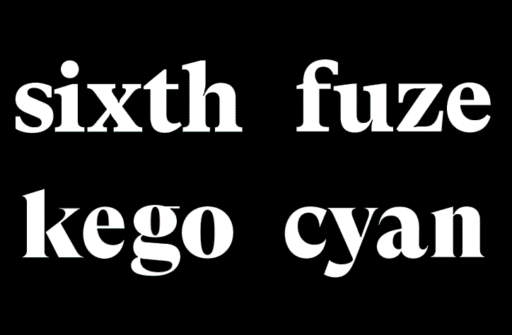 grilli-type-graphic-design-itsnicethat-list.gif