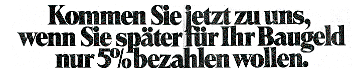 grilli-type-graphic-design-itsnicethat-1.gif