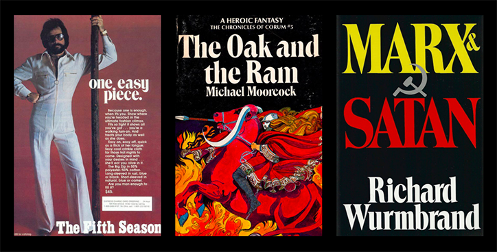 grilli-type-graphic-design-itsnicethat-12.png
