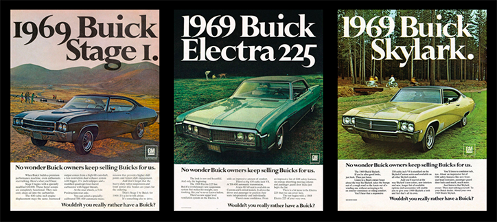 grilli-type-graphic-design-itsnicethat-13.png
