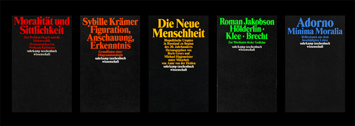grilli-type-graphic-design-itsnicethat-14.png