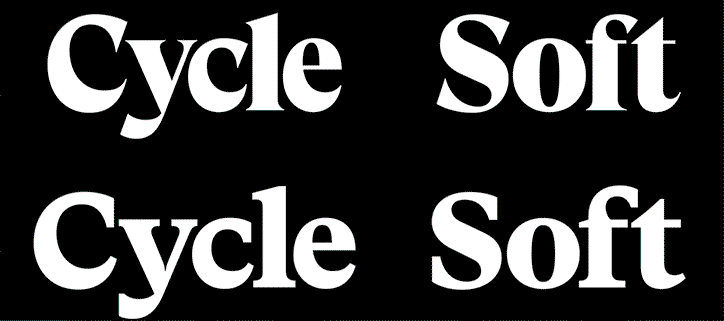 grilli-type-graphic-design-itsnicethat-2.gif