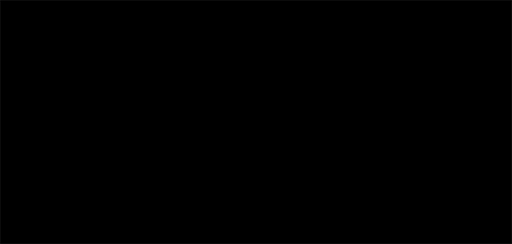 grilli-type-graphic-design-itsnicethat-4.gif