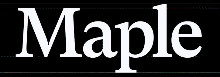grilli-type-graphic-design-itsnicethat-5.gif