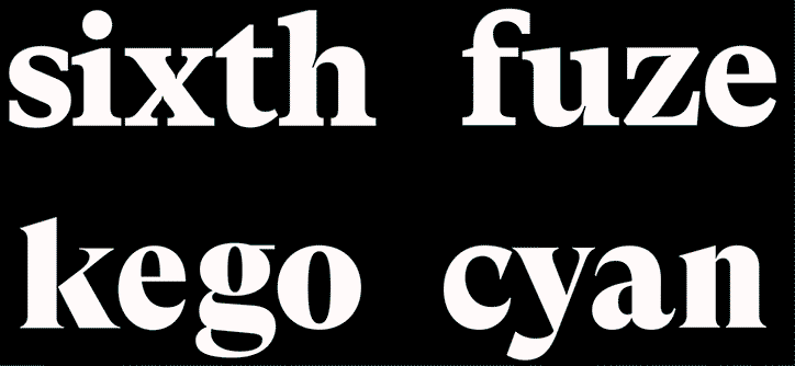 grilli-type-graphic-design-itsnicethat-6.gif