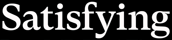 grilli-type-graphic-design-itsnicethat-7.gif