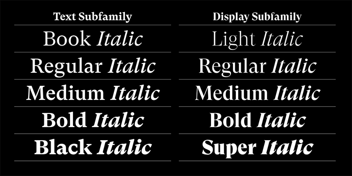 grilli-type-graphic-design-itsnicethat-10.png