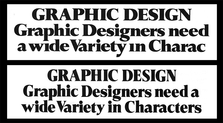 grilli-type-graphic-design-itsnicethat-11.png