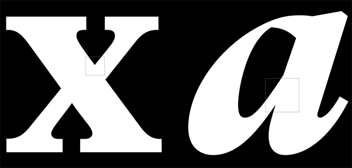 grilli-type-graphic-design-itsnicethat-15.gif