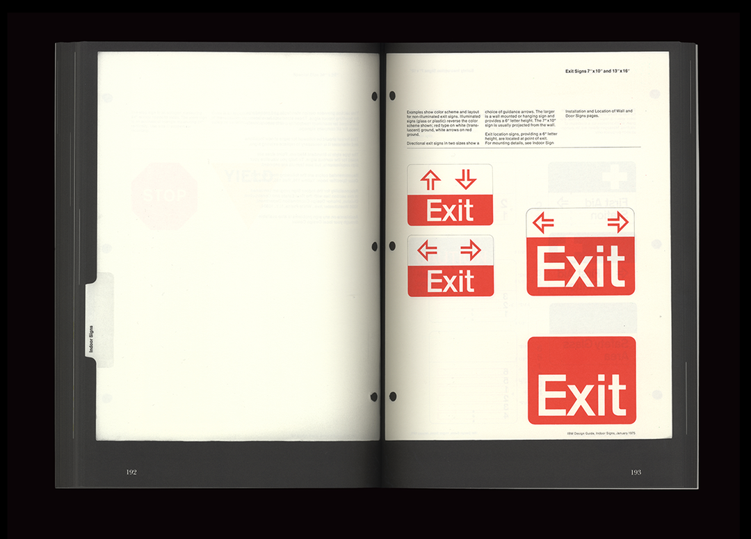 Design to improve the general quality of life: exploring Paul