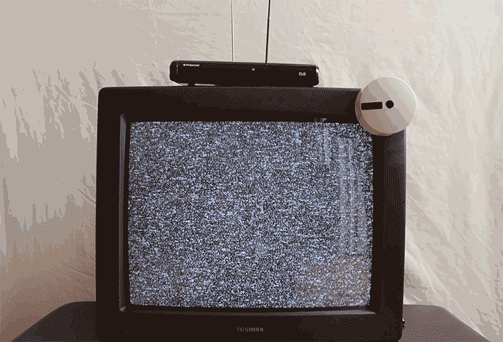 falmouth-university-opinion-itsnicethat-3.gif