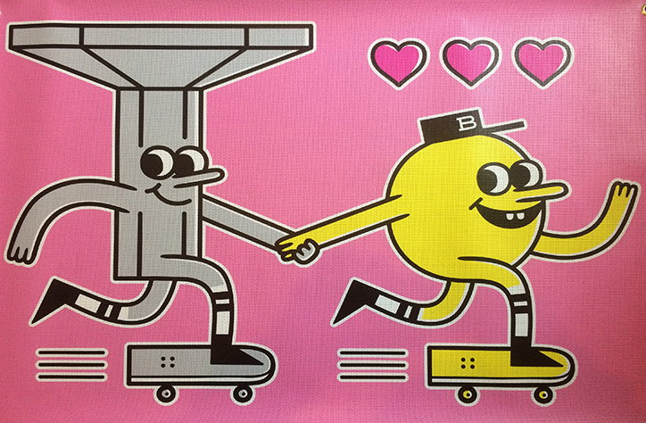 long-live-southbank-itsnicethat-list.jpg