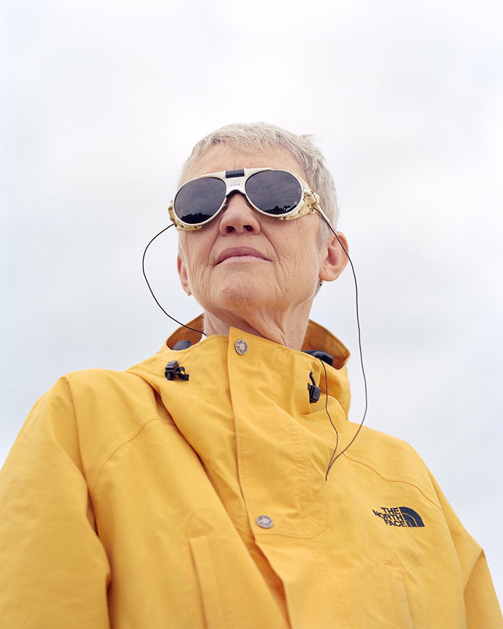 julia-and-vincent-photography-itsnicethat-11.jpg