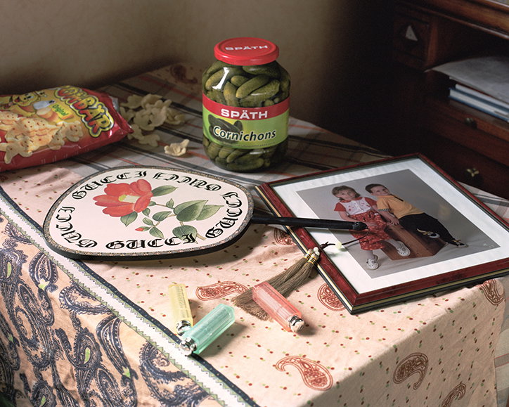 julia-and-vincent-photography-itsnicethat-4.jpg